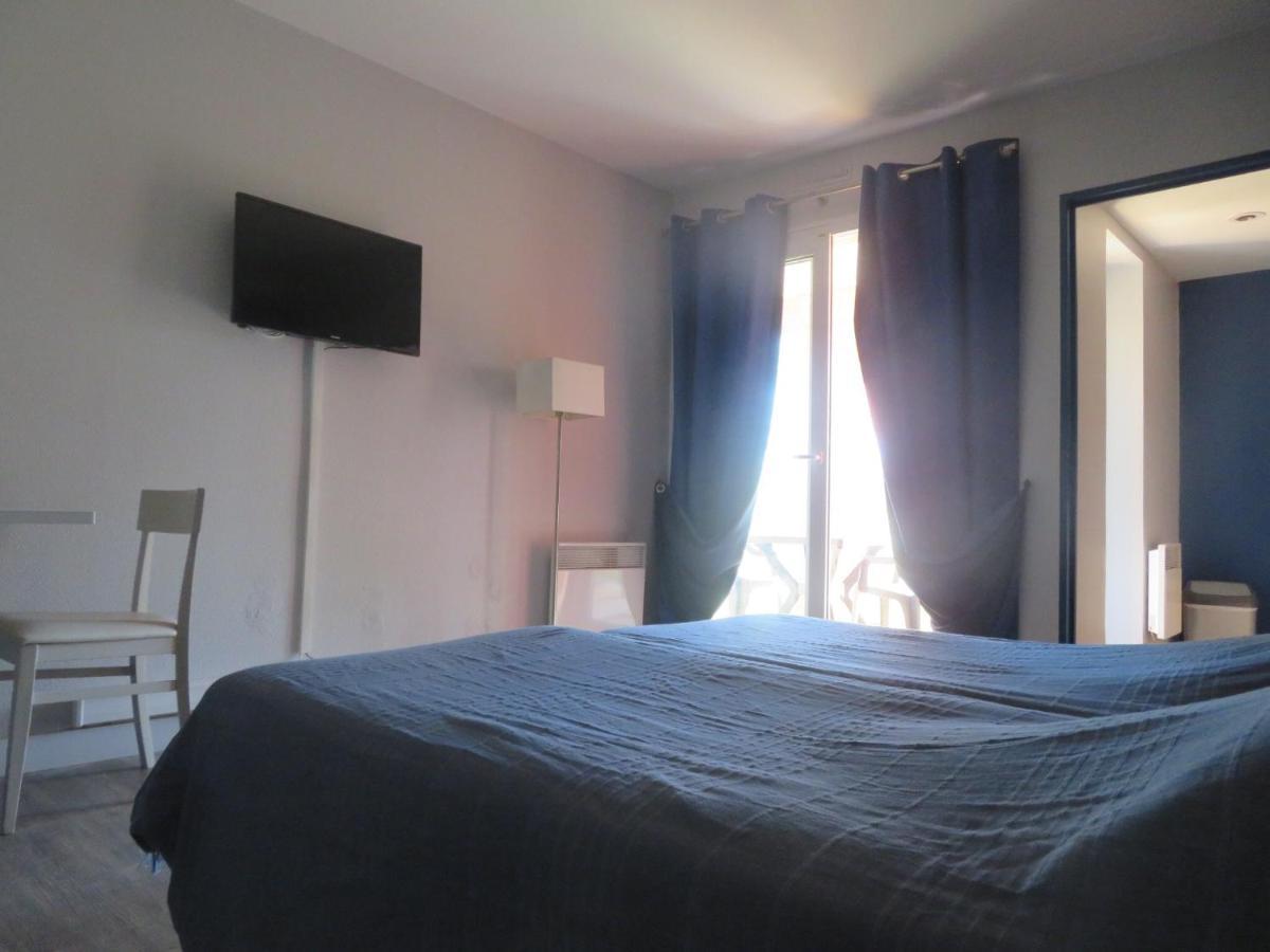 Appartement Village 9 En Residence De Vacances En Camargue Арль Экстерьер фото