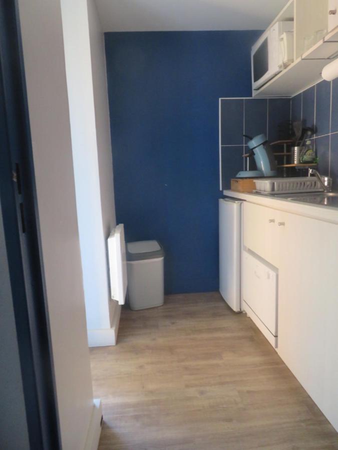 Appartement Village 9 En Residence De Vacances En Camargue Арль Экстерьер фото